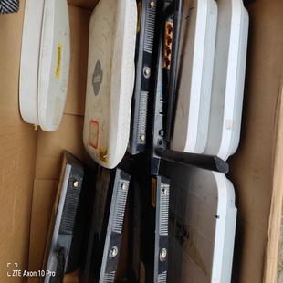 议价 华硕RT 华为AP5030DN 650 AC68U 讯宝AP