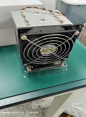 【议价】Ampere arm altra max lga4926 c