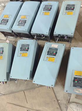 【议价】伟肯变频器NXP00615A2T0CSSA1A2A500C3