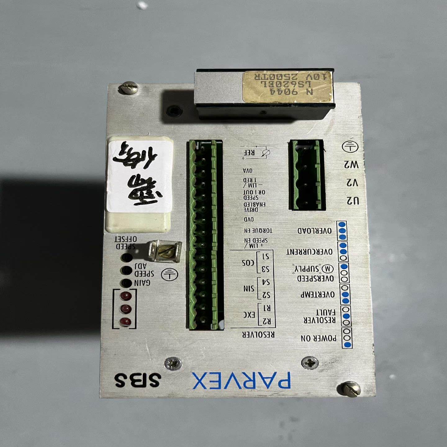 【议价】dd338b07c26264a191079505f86b4a