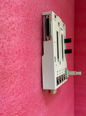 【议价】ABB   TP830  工控备件感兴趣的话点我想要和我