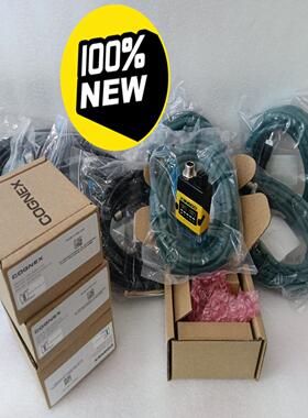 【议价】DMR260Q-0540-P    DMR260X-0540