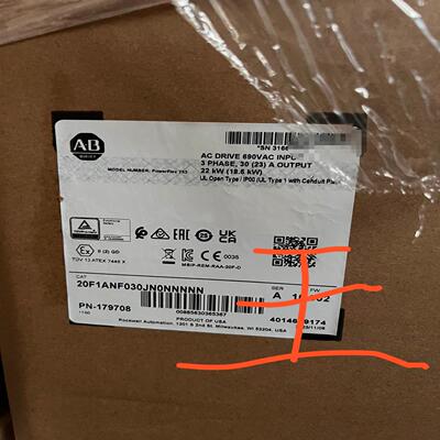 【议价】20F1ANF030JN0NNNNN