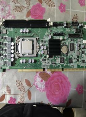 【议价】B8109A0000008LF312 VERA02 工业