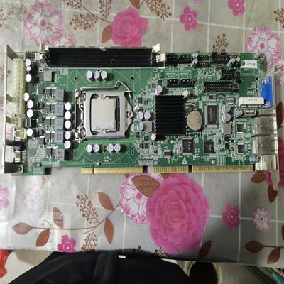 【议价】B8109A0000008LF312 VERA02 工业