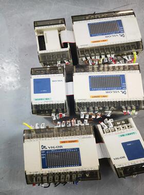 [议价]vb1-32mt-d  vb-16xyt成色好定价为16