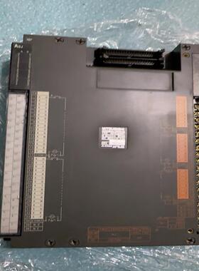【议价】三菱模块A0J2-E56DT二手拆机有2个现货实物图拍