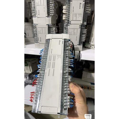 【议价】台达PLC/DVP80EH00R3/DVP80EH00T3/