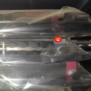 系列业务板卡 S7500 LSQ1GV40PSC0 99新 议价