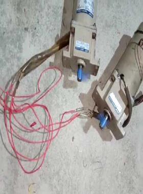 【议价】日本ASTERO住友马达Sumitomo  A9M90JHB