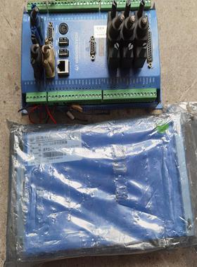 【议价】固高科技CPAC-GUS系列通用控制器 CPAC-0tobo