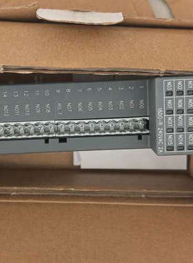 【议价】DO573 A3