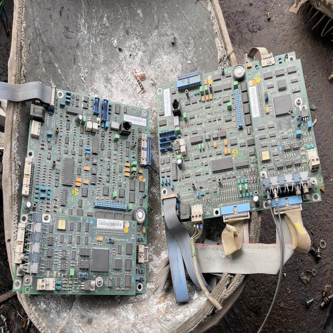 【议价】sdcs-con-1单价1500sdcs-com-1单