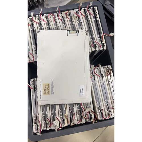 【议价】到货一批夏普8.4寸LQ084V1DG21/22/41/42