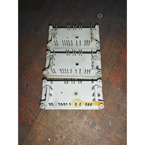【议价】拆机P080A2002P 080A2003 P080A200