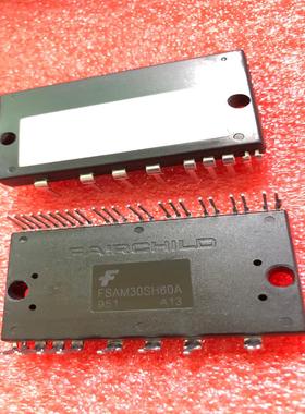 【议价】PS21765 PS21767 IM13400 IM1440