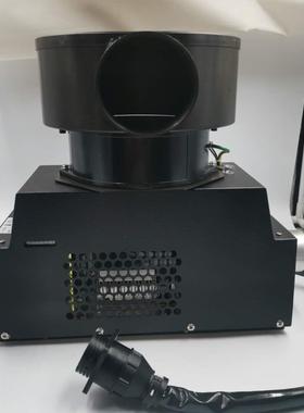 [议价]拆机SOC激光器SHOWA OPTRONICS GLG305