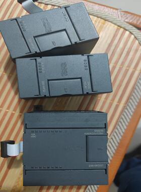 【议价】CTS7-235-0kd32 222-1hf32的两个 外观