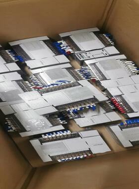 【议价】维控PLC型号LX2V-1412MT-A库存15条原