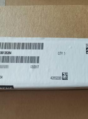 【议价】西门子A5E00135394全新现货