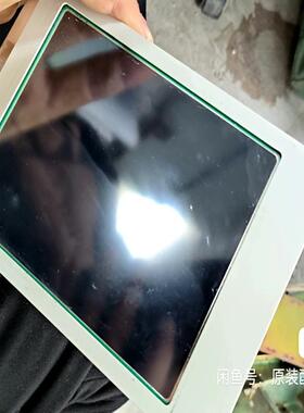 【议价】出日本原装A NEA01118AB单色显示屏 出日本原