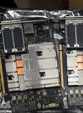 【议价】Nvidia Mellanox MBF2H536C-CEUO