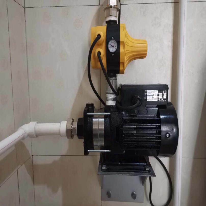 【议价】格兰富水泵 ch2-20ch2-30增压泵循环泵全自动增压