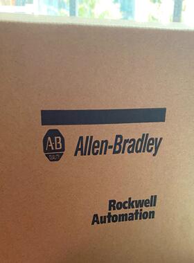 【议价】20G1ANC205JA0NNNNN