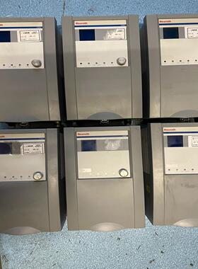 【议价】力士乐CS351E-D拧紧器实照成色漂亮自拆机功能包好