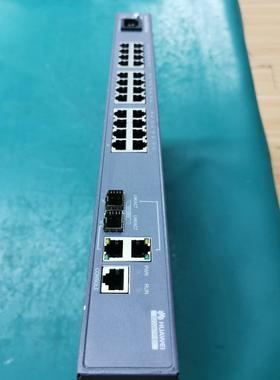 【议价】华为S2326TP-EI