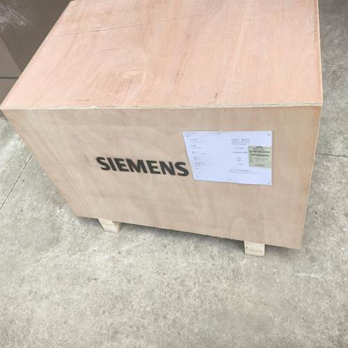 【议价】6SE7041-3EK85-0AA0