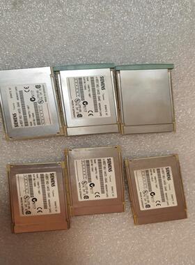 【议价】6ES7952-1AK00-0AA0 6ES7 952-0K