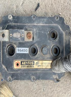 【议价】96450控制器80450控制器72450控制器都有维修各