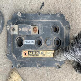 【议价】96450控制器80450控制器72450控制器都有维修各