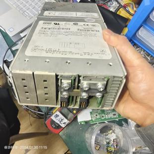 MP4 二手议价 电源模块 议价