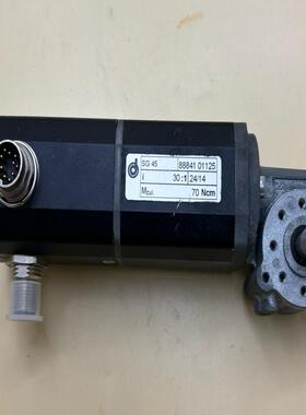 【议价】德恩科 BG45X15 B45PI 配SG45 301