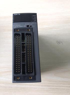 [议价]三菱qx72实物图片功能正常