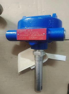 【议价】MAGNETROL麦格纳丘液位计液位开关910