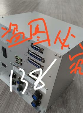 【议价】半导体日本TAZMO控制器IC-29084维修 议价