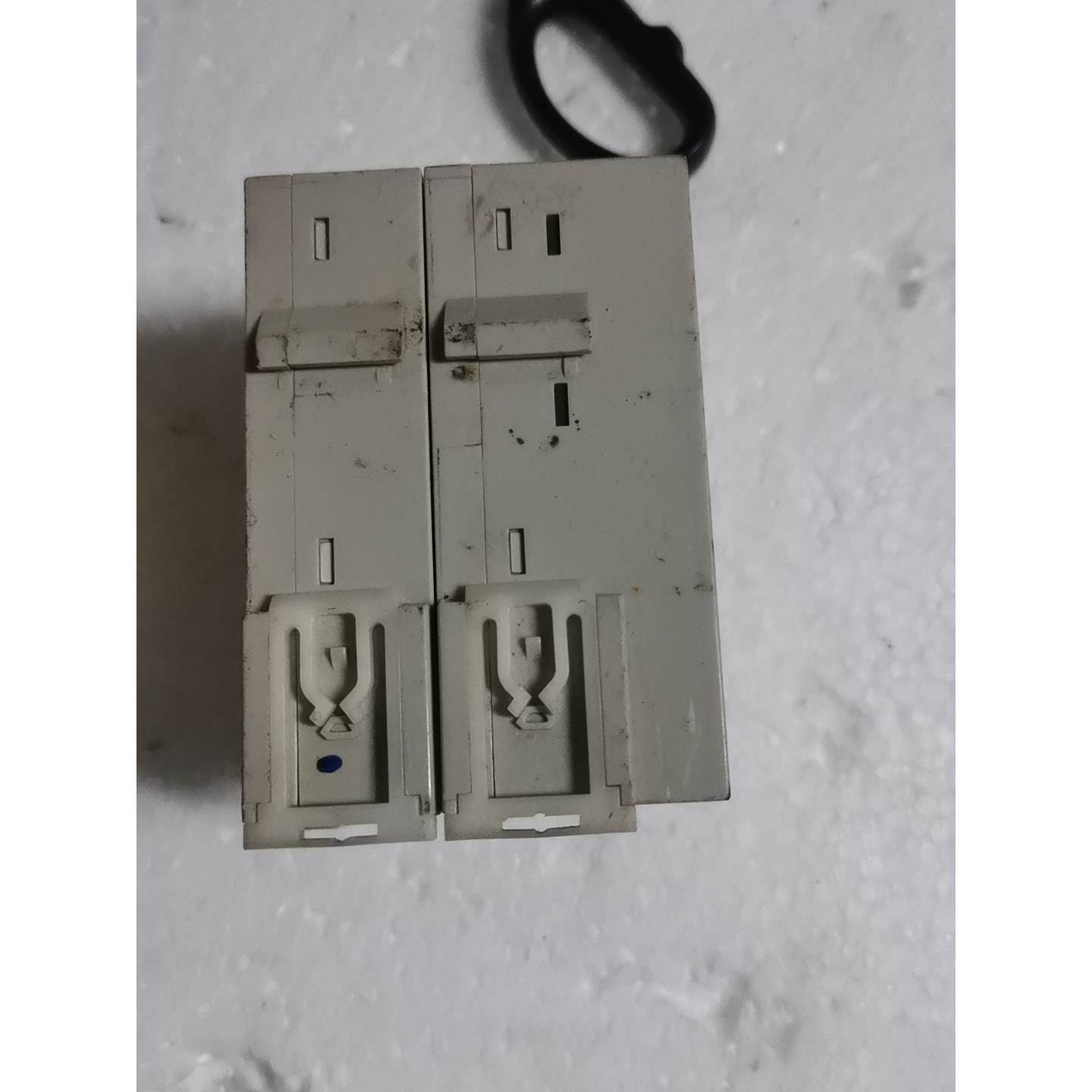 【议价】台达PLC DVP12SA11R ，DVP08SN11R