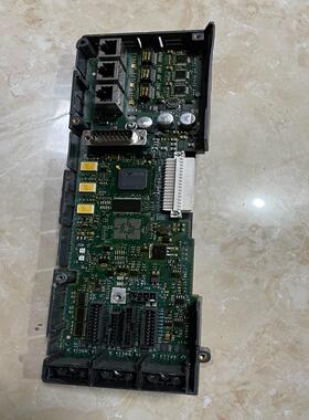 [议价]西门子通讯控制主板a5e02144966成色如图拆机包好