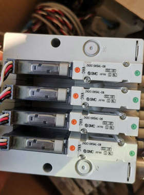 【议价】真空发生器ZK2C10K5AL-06 ；