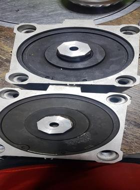 [议价]SMC气缸NCDQ2B125-75DC-XA83FSMC气缸