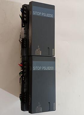 【议价】SIEMENS西门子二手拆机6EP1437-3BA10实物