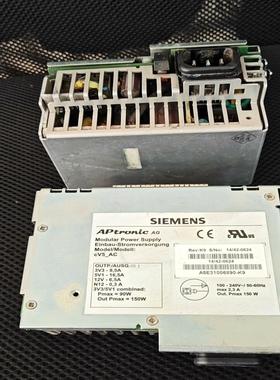 【议价】A5E31006890-K9      A5E3100689