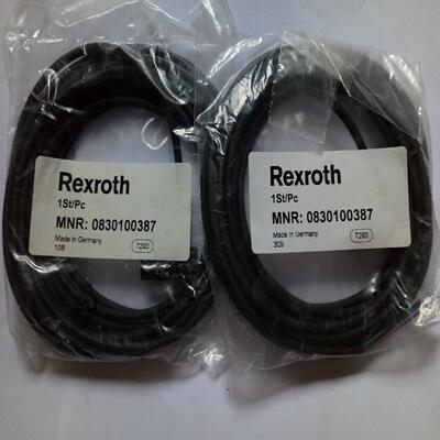 【议价】0830100387   R0830100487  R412