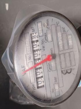 【议价】VAFB504流量计全新现货可议价