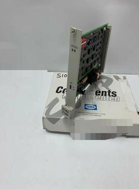 【议价】HIMA F7553 模块感兴趣的话拍前请联系