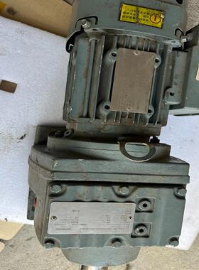 【议价】SEW赛威制动减速电机 R57  DRS71M4BE1