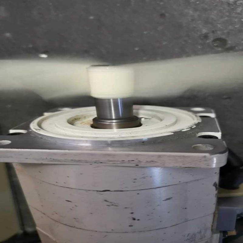 [议价]MSD041A1X 松下驱器100V 400W老驱动器功能正